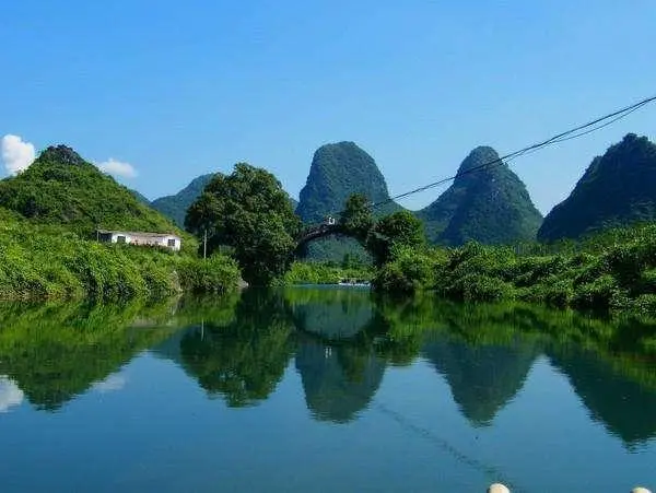 高精度高性能